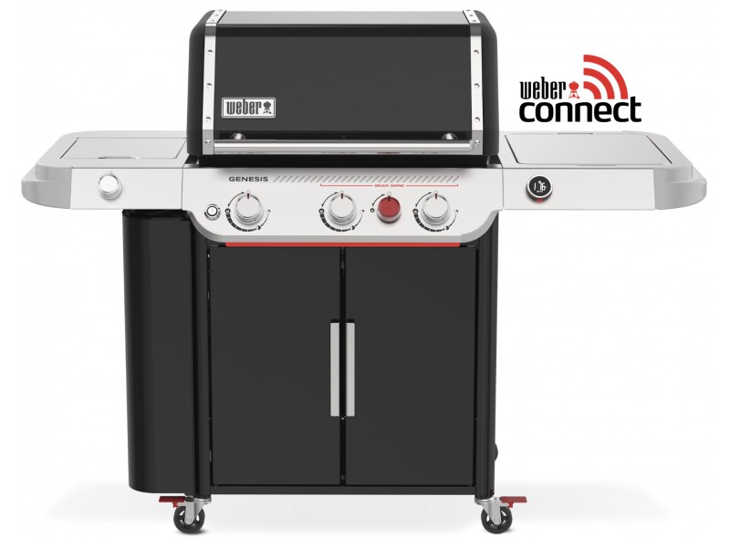 Weber Genesis EPX-335W Weber Genesis EPX-335W